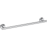 Полотенцедержатель LEMARK BELUGA LMA-8013S-C хром